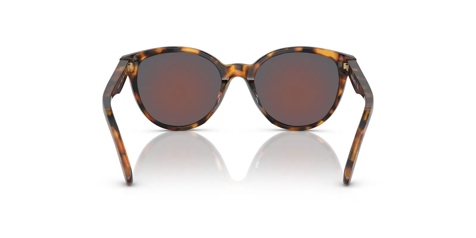 Versace Kids 4427U Sunglasses - view 13